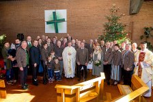 21.01.2024 Patroziniumsfest